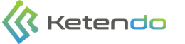Ketendo